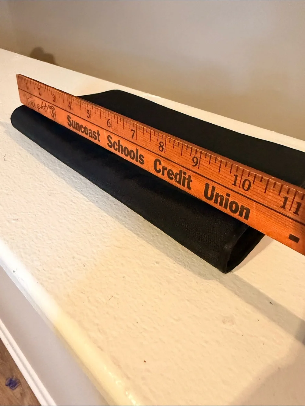 Vintage Gucci Black Satin Bow Evening Clutch Formal Designer Bag